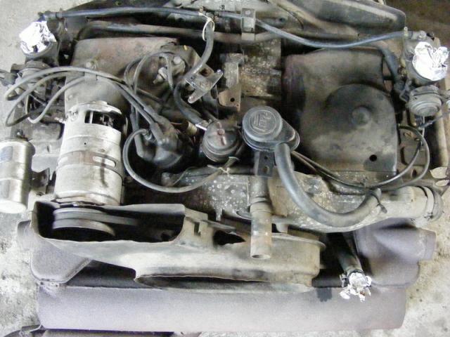 Name:  DSCF3837.jpg
Views: 5220
Size:  55.0 KB