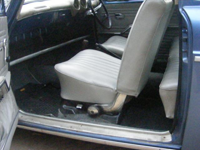 Name:  DSCF3774.jpg
Views: 5203
Size:  41.1 KB