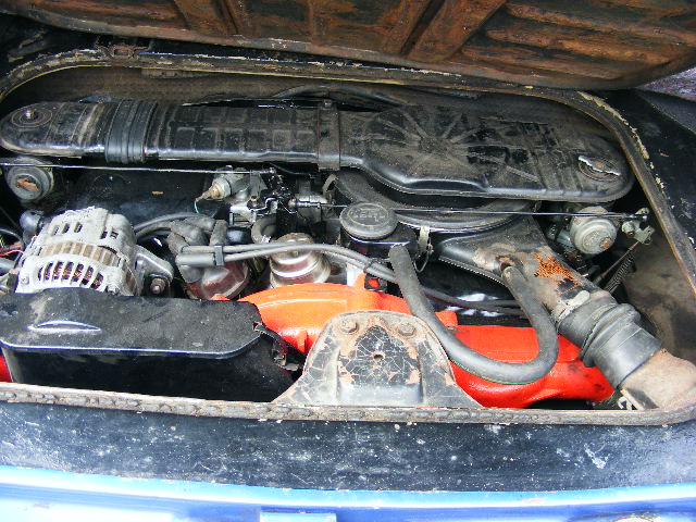 Name:  DSCF4260.JPG
Views: 5164
Size:  106.4 KB