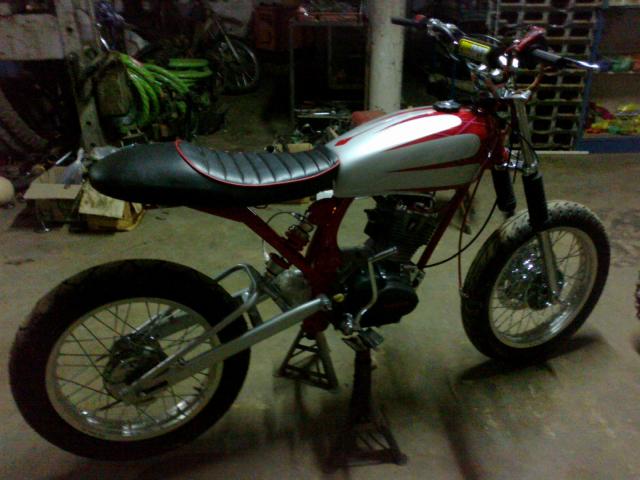 Name:  30032011008.jpg
Views: 3045
Size:  44.8 KB