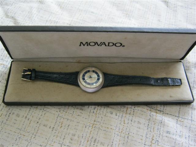 Name:  IMG_0951 (Small).JPG
Views: 336
Size:  50.2 KB