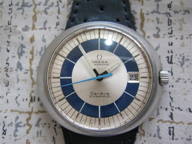 Name:  IMG_0952 (Small).JPG
Views: 308
Size:  68.0 KB