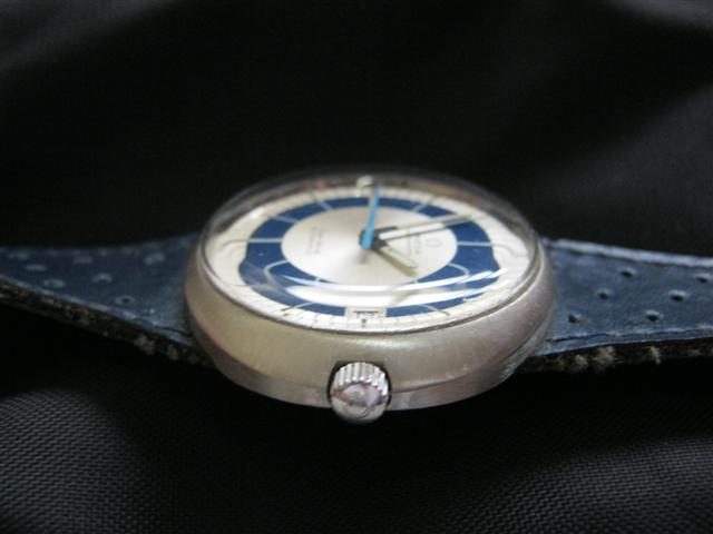 Name:  IMG_0957 (Small).JPG
Views: 340
Size:  37.7 KB