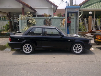 Name:  10032011299.jpg
Views: 160
Size:  62.7 KB