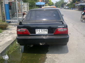 Name:  10032011300.jpg
Views: 144
Size:  62.0 KB