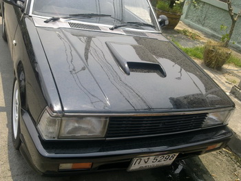 Name:  10032011301.jpg
Views: 145
Size:  63.8 KB