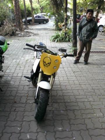Name:  199346_205722042780178_100000271510094_779974_6964884_n.jpg
Views: 1150
Size:  34.6 KB