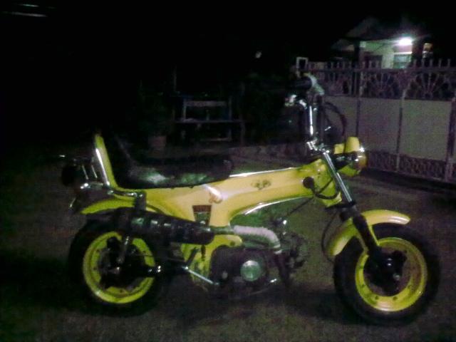 Name:  Ҿ0236.jpg
Views: 805
Size:  31.3 KB