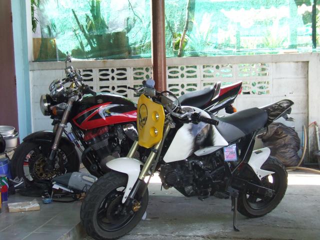Name:  DSCF9251.jpg
Views: 1275
Size:  59.3 KB