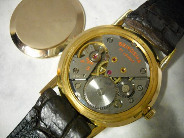 Name:  DSCN5583.jpg
Views: 1426
Size:  41.3 KB