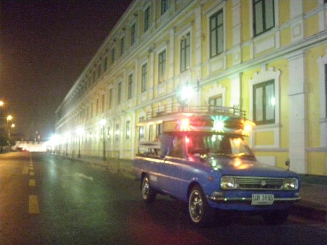 Name:  P1151664.jpg
Views: 928
Size:  40.0 KB