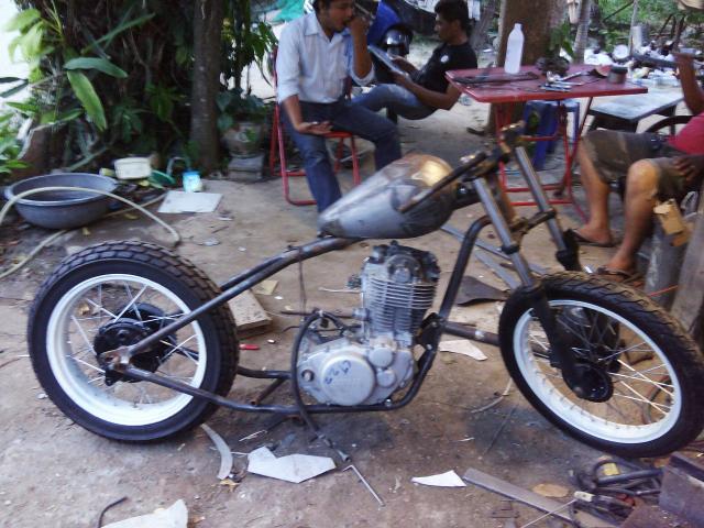 Name:  06-04-11-182129.jpg
Views: 8740
Size:  64.5 KB