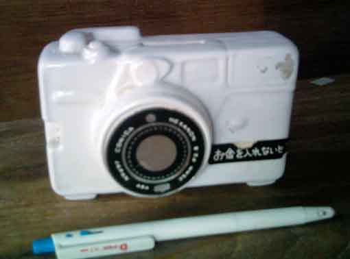 Name:  P250211_15.22.jpg
Views: 1135
Size:  18.4 KB