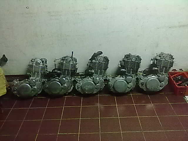 Name:  25032011703.jpg
Views: 106
Size:  32.4 KB