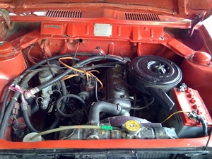 Name:  15.jpg
Views: 870
Size:  44.6 KB