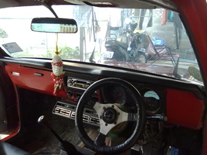 Name:  8.jpg
Views: 881
Size:  47.4 KB