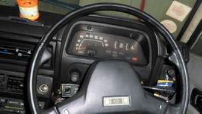 Name:  19subaru4.jpg
Views: 1072
Size:  43.3 KB