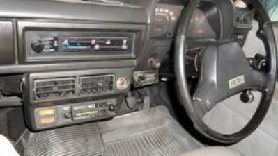 Name:  28subaru5.jpg
Views: 1074
Size:  44.4 KB
