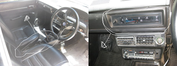 Name:  0.jpg
Views: 1096
Size:  116.8 KB