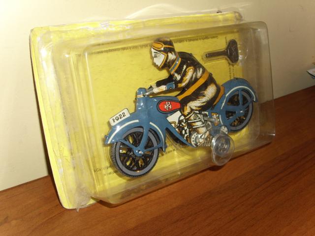 Name:  img0333gc.jpg
Views: 811
Size:  38.4 KB