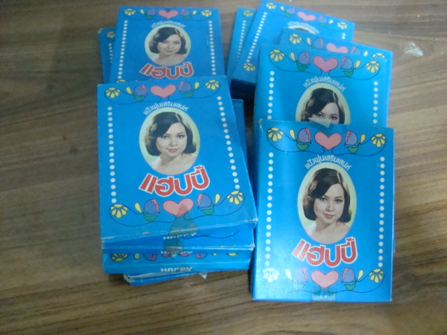 Name:  DSC05804.JPG
Views: 894
Size:  142.9 KB