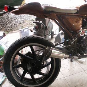 Name:  CG.jpg
Views: 902
Size:  57.7 KB