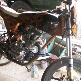 Name:  CG1.jpg
Views: 894
Size:  59.5 KB