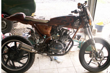 Name:  CG2.jpg
Views: 881
Size:  57.6 KB