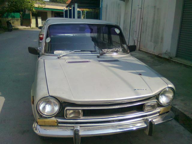 Name:  Ҿ0142.jpg
Views: 1244
Size:  42.5 KB