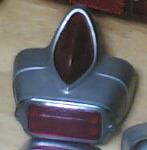 Name:  untitled.JPG
Views: 1466
Size:  4.2 KB