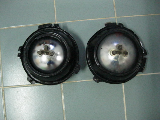 Name:  IMG_0420_resize.JPG
Views: 301
Size:  82.4 KB