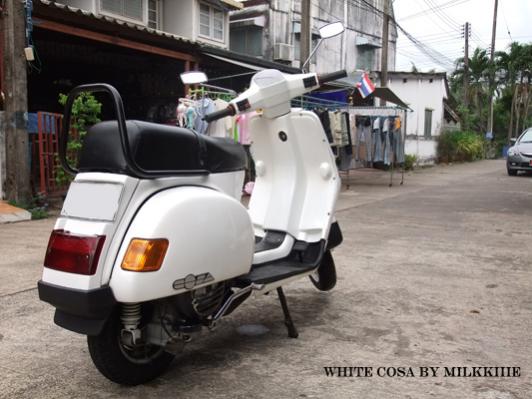 Name:  DSCF1774.jpg
Views: 1405
Size:  39.1 KB