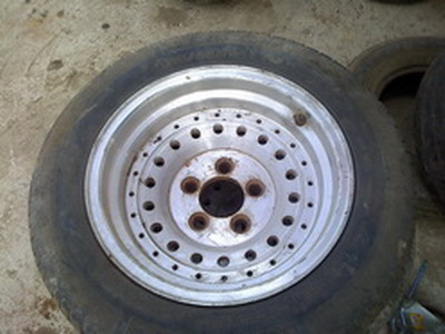 Name:  kik&oh 15_5_114.jpg
Views: 5189
Size:  36.5 KB