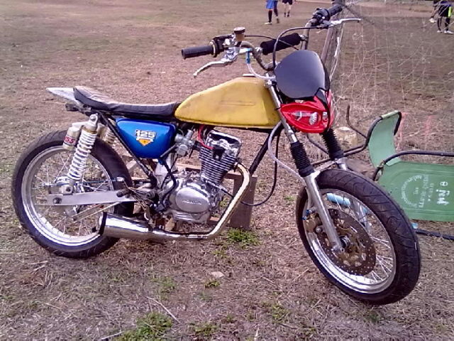 Name:  02042011697.jpg
Views: 1083
Size:  100.1 KB