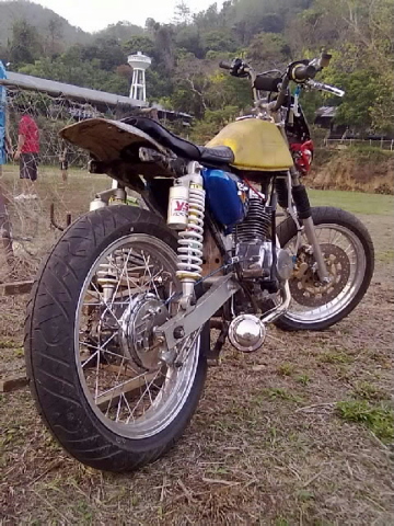 Name:  02042011701.jpg
Views: 755
Size:  133.2 KB