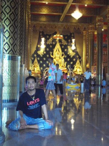 Name:  DSC02372.jpg
Views: 285
Size:  35.3 KB