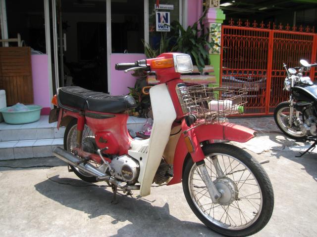 Name:  IMG_3311.jpg
Views: 1166
Size:  58.3 KB