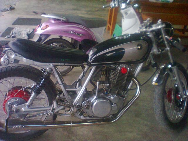 Name:  Ҿ0274.jpg
Views: 469
Size:  52.0 KB