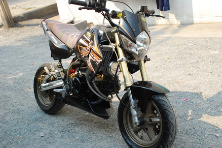 Name:  DSC_0635.jpg
Views: 595
Size:  72.9 KB