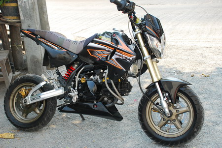 Name:  DSC_0629.jpg
Views: 565
Size:  74.4 KB