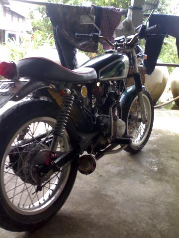 Name:  030420112059.jpg
Views: 1976
Size:  31.2 KB