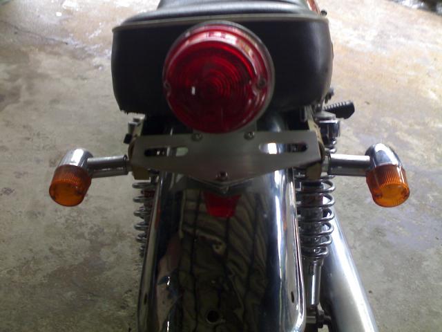 Name:  030420112037.jpg
Views: 741
Size:  37.2 KB