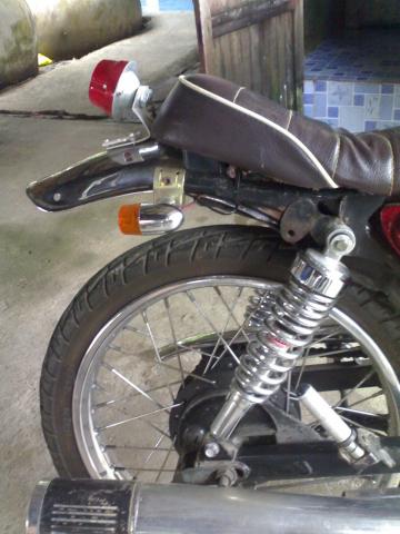 Name:  030420112051.jpg
Views: 813
Size:  31.5 KB