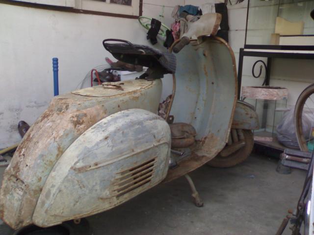 Name:  02012011181.jpg
Views: 1044
Size:  36.5 KB