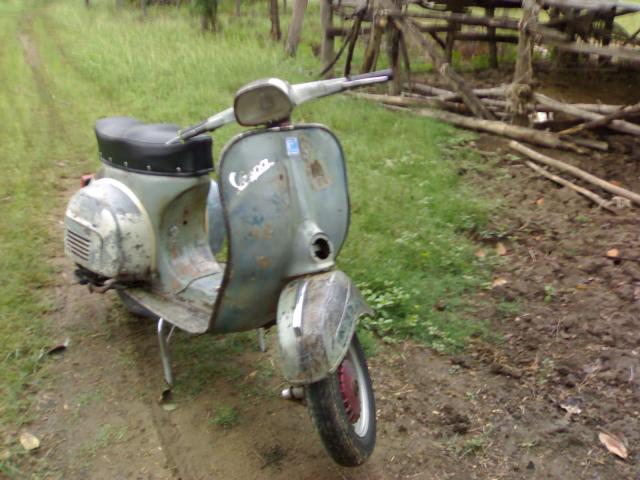 Name:  16032011213.jpg
Views: 1041
Size:  51.0 KB