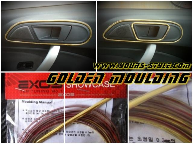 Name:  goldenmoulding1.jpg
Views: 1700
Size:  54.4 KB