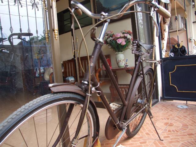 Name:  16.jpg
Views: 368
Size:  59.0 KB