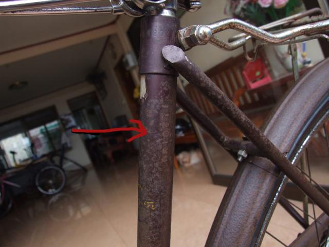 Name:  18.jpg
Views: 347
Size:  36.4 KB