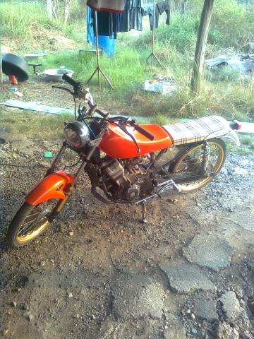 Name:  Ҿ0227[1].jpg
Views: 502
Size:  49.7 KB