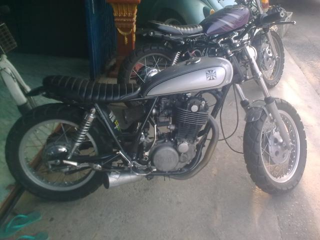 Name:  Ҿ0267.jpg
Views: 611
Size:  39.8 KB